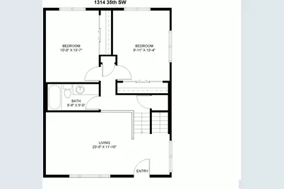 1314 35th St SW, Loveland, CO 80537 - Photo 7
