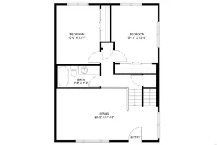 1314 35th St SW, Loveland, CO 80537 - Photo 7