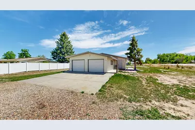 1314 35th St SW, Loveland, CO 80537 - Photo 39