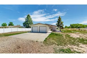 1314 35th St SW, Loveland, CO 80537 - Photo 39