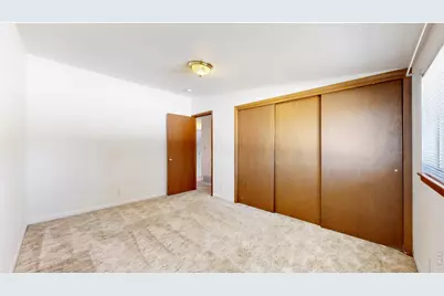 1314 35th St SW, Loveland, CO 80537 - Photo 27