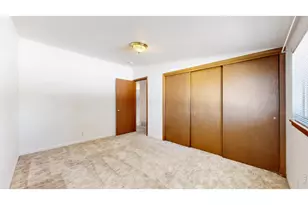 1314 35th St SW, Loveland, CO 80537 - Photo 27