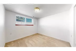 1314 35th St SW, Loveland, CO 80537 - Photo 31