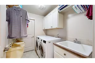 326 Osiander St, Fort Collins, CO 80524 - Photo 23