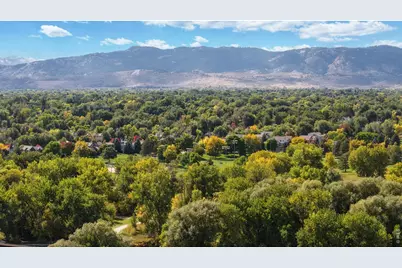326 Osiander St #C, Fort Collins, CO 80524 - Photo 29