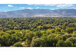 326 Osiander St, Fort Collins, CO 80524 - Photo 29