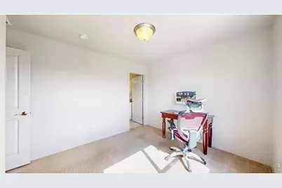 326 Osiander St #C, Fort Collins, CO 80524 - Photo 13