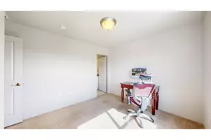 326 Osiander St, Fort Collins, CO 80524 - Photo 13