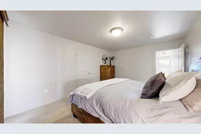326 Osiander St #C, Fort Collins, CO 80524 - Photo 19