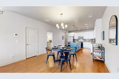 326 Osiander St #C, Fort Collins, CO 80524 - Photo 5