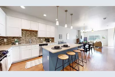 326 Osiander St #C, Fort Collins, CO 80524 - Photo 9