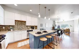 326 Osiander St, Fort Collins, CO 80524 - Photo 9