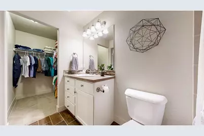 326 Osiander St #C, Fort Collins, CO 80524 - Photo 21