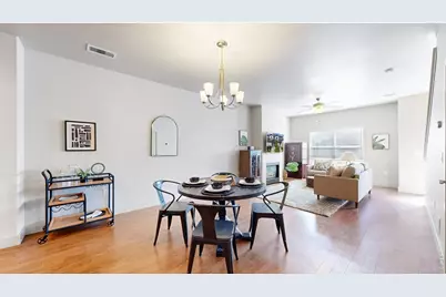 326 Osiander St #C, Fort Collins, CO 80524 - Photo 7