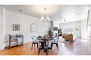 326 Osiander St, Fort Collins, CO 80524 - Photo 7