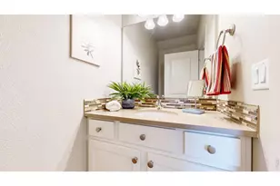 326 Osiander St, Fort Collins, CO 80524 - Photo 11