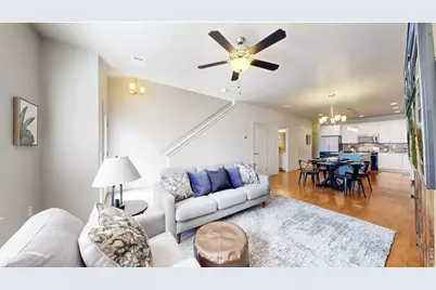 326 Osiander St #C, Fort Collins, CO 80524 - Photo 3