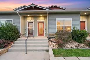 326 Osiander St, Fort Collins, CO 80524 - Photo 1