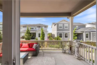 729 Gold Hill Dr, Erie, CO 80516 - Photo 27