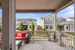729 Gold Hill Dr, Erie, CO 80516 - Photo 27