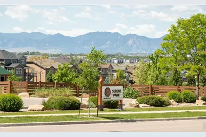 729 Gold Hill Dr, Erie, CO 80516 - Photo 31
