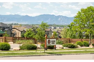 729 Gold Hill Dr, Erie, CO 80516 - Photo 31