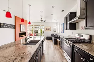 729 Gold Hill Dr, Erie, CO 80516 - Photo 19