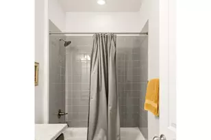 729 Gold Hill Dr, Erie, CO 80516 - Photo 7