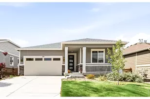 729 Gold Hill Dr, Erie, CO 80516 - Photo 1