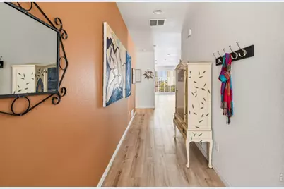 729 Gold Hill Dr, Erie, CO 80516 - Photo 9