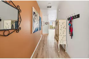 729 Gold Hill Dr, Erie, CO 80516 - Photo 9