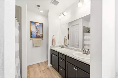 729 Gold Hill Dr, Erie, CO 80516 - Photo 25