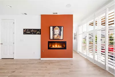 729 Gold Hill Dr, Erie, CO 80516 - Photo 21