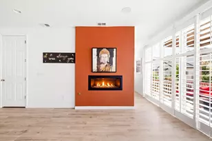729 Gold Hill Dr, Erie, CO 80516 - Photo 21