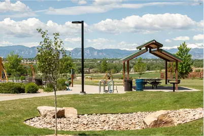 729 Gold Hill Dr, Erie, CO 80516 - Photo 33