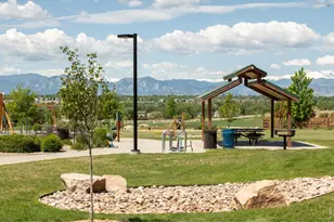 729 Gold Hill Dr, Erie, CO 80516 - Photo 33