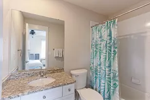 2550 Winding River Dr, Broomfield, CO 80023 - Photo 17