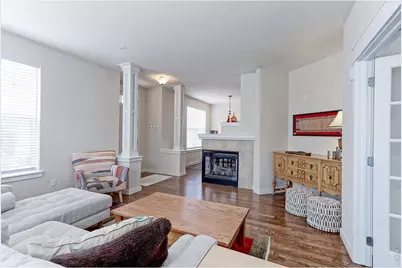 2550 Winding River Dr #F1, Broomfield, CO 80023 - Photo 7
