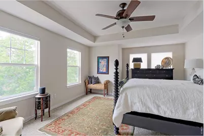 2550 Winding River Dr #F1, Broomfield, CO 80023 - Photo 13