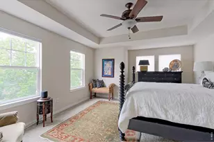2550 Winding River Dr, Broomfield, CO 80023 - Photo 13