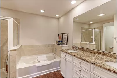 2550 Winding River Dr #F1, Broomfield, CO 80023 - Photo 11