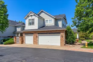 2550 Winding River Dr, Broomfield, CO 80023 - Photo 21