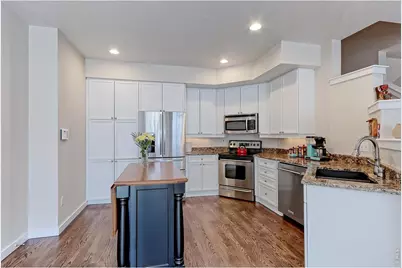 2550 Winding River Dr #F1, Broomfield, CO 80023 - Photo 3