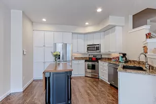 2550 Winding River Dr, Broomfield, CO 80023 - Photo 3