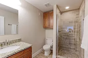 2550 Winding River Dr, Broomfield, CO 80023 - Photo 19