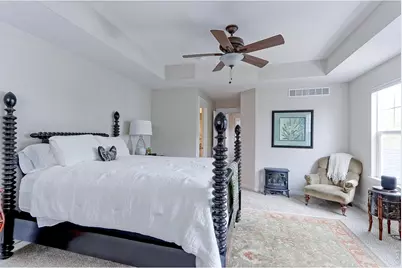 2550 Winding River Dr #F1, Broomfield, CO 80023 - Photo 9