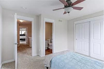2550 Winding River Dr #F1, Broomfield, CO 80023 - Photo 15