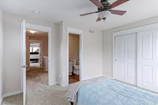 2550 Winding River Dr, Broomfield, CO 80023 - Photo 15