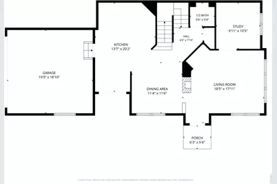 2550 Winding River Dr #F1, Broomfield, CO 80023 - Photo 23