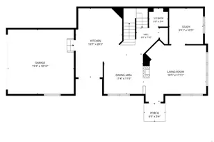 2550 Winding River Dr, Broomfield, CO 80023 - Photo 23